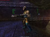 Unreal Mission Pack 1 - Return to Na Pali sur PC